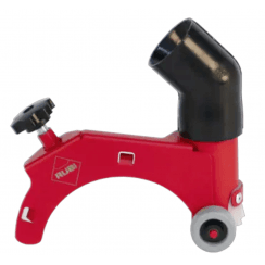 Cut Master Angle Grinder Cutting Guide