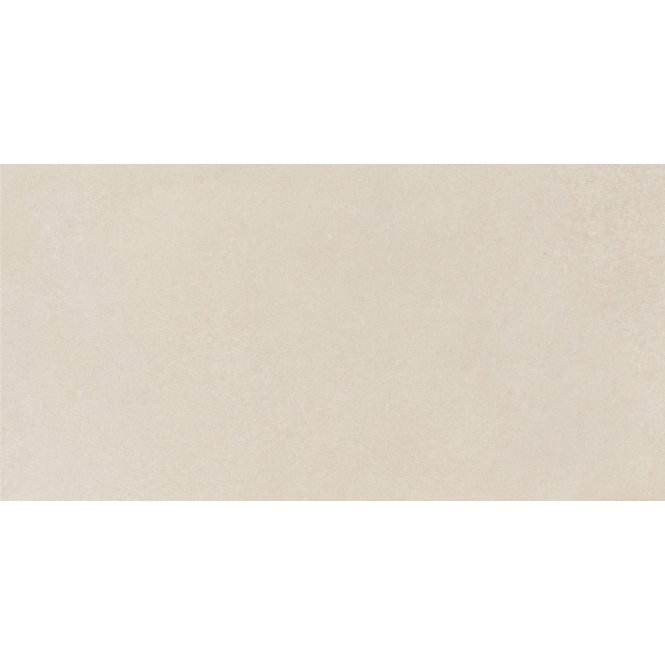 Dafne Beige 31cm x 61cm Wall Tile