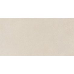 Dafne Beige 31cm x 61cm Wall Tile