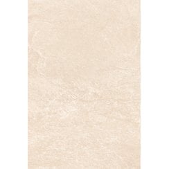 Dakota Beige 60cm x 90cm 2cm Slab Outdoor Tile