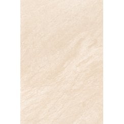 Dakota Beige 60cm x 90cm 2cm Slab Outdoor Tile