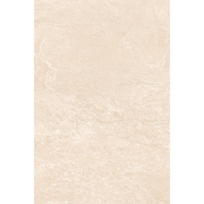 Dakota Beige 60cm x 90cm 2cm Slab Outdoor Tile Pallet Deal