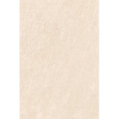 Dakota Beige 60cm x 90cm 2cm Slab Outdoor Tile Pallet Deal