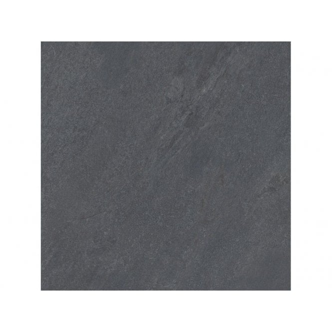 Dakota Dark Grey 60cm x 60cm x 2cm Outdoor Floor Tile