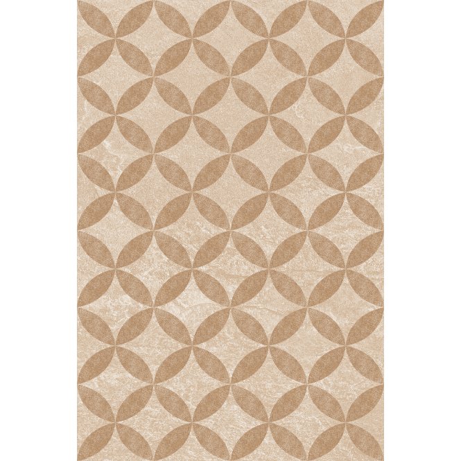Dakota Decor Sabana Beige 60cm x 90cm x 2cm Slab Outdoor Tile