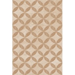 Dakota Decor Sabana Beige 60cm x 90cm x 2cm Slab Outdoor Tile