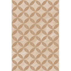 Dakota Decor Sabana Beige 60cm x 90cm x 2cm Slab Outdoor Tile Pallet Deal