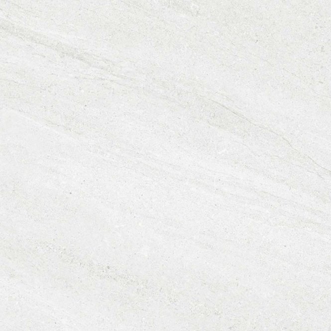 Dartford Bianco Rectified 100cm x 100cm Floor Tile
