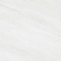 Dartford Bianco Rectified 100cm x 100cm Floor Tile