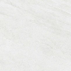 Dartford Bianco Rectified 100cm x 100cm Floor Tile