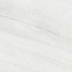 Dartford Bianco Rectified 100cm x 100cm Floor Tile