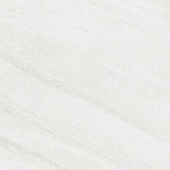 Dartford Bianco Rectified 100cm x 100cm Floor Tile