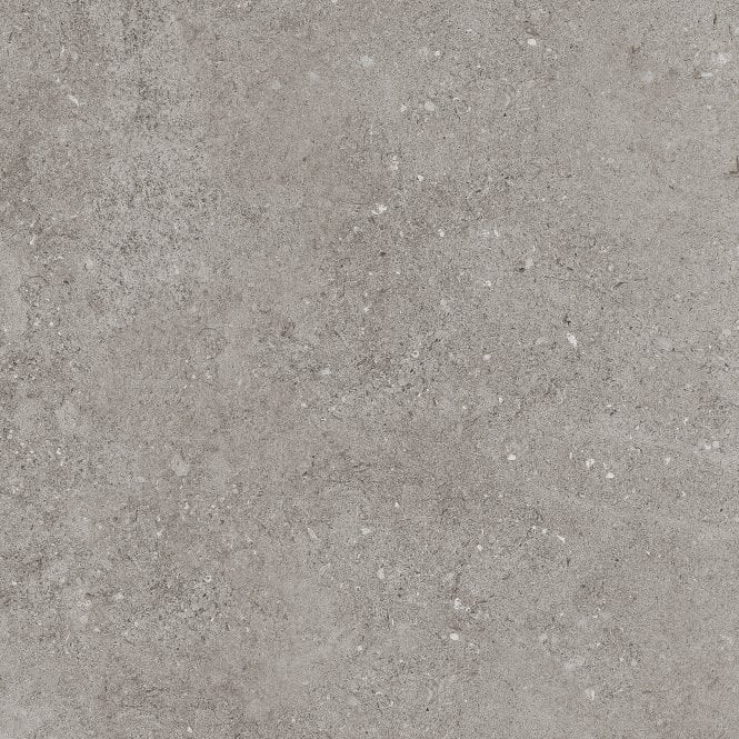 Darwin Grafito 60cm x 60cm x 2cm Outdoor Floor Tile