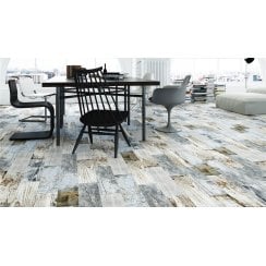 DaVinci Mix 15cm x 90cm Wall & Floor Tile