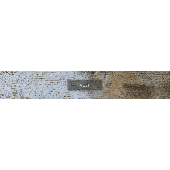 DaVinci Mix 15cm x 90cm Wall & Floor Tile