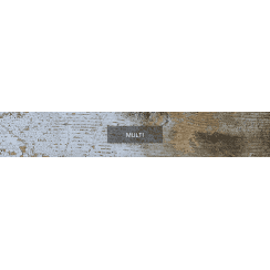 DaVinci Mix 15cm x 90cm Wall & Floor Tile