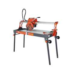DC-250 Smart Advance 1200 Tile Cutter (230v)