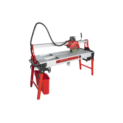 DCX-250 Xpert 1250 Tile Cutter (110v)
