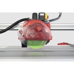 DCX-250 Xpert 1250 Tile Cutter (230v)