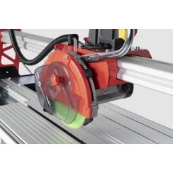 DCX-250 Xpert 1250 Tile Cutter (230v)