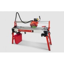 DCX-250 Xpert 1250 Tile Cutter (230v)