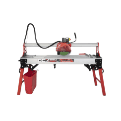 DCX-250 Xpert 1250 Tile Cutter (230v)