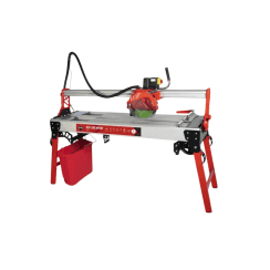DCX-250 Xpert 1250 Tile Cutter (230v)
