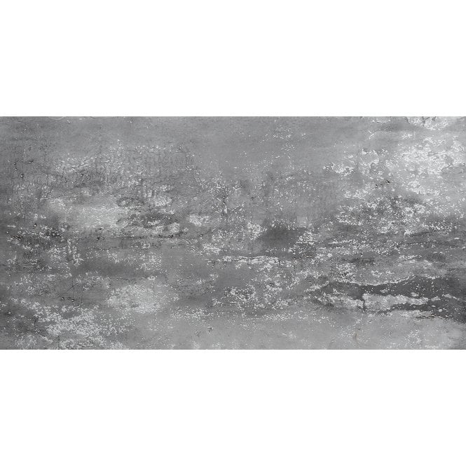 De-Lux Lead 30cm x 60cm Wall & Floor Tile