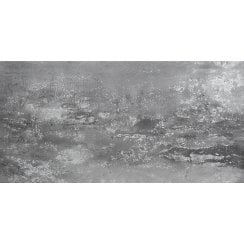 De-Lux Lead 30cm x 60cm Wall & Floor Tile