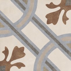 Dec Alicante 60cm x 60cm 2cm Slab Tile