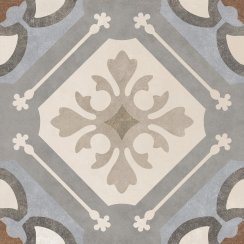 Dec Barcelona 60cm x 60cm 2cm Slab Tile