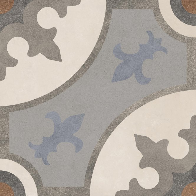Dec Cordoba 60cm x 60cm 2cm Slab Tile