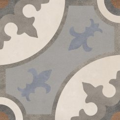 Dec Cordoba 60cm x 60cm 2cm Slab Tile