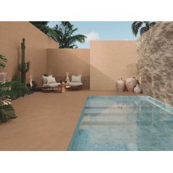 Decor Han 20cm x 20cm Wall & Floor Tile