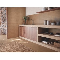 Decor Tao 20cm x 20cm Wall & Floor Tile