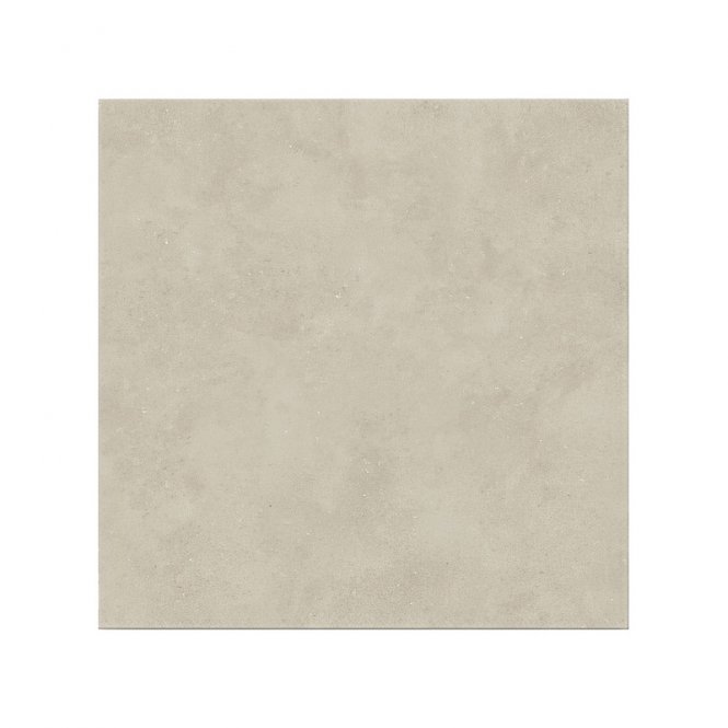 Delta Ivory Matt 100cm x 100cm Floor Tile