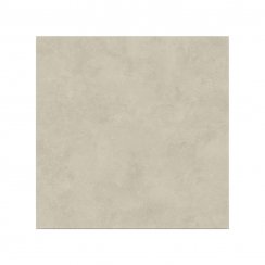 Delta Ivory Matt 100cm x 100cm Floor Tile