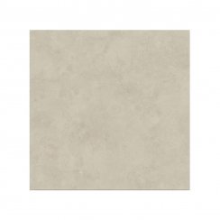 Delta Ivory Matt 100cm x 100cm Floor Tile