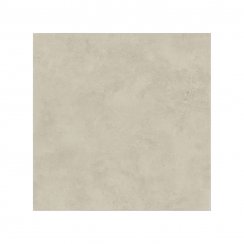 Delta Ivory Matt 100cm x 100cm Floor Tile