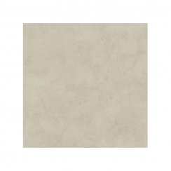 Delta Ivory Matt 100cm x 100cm Floor Tile