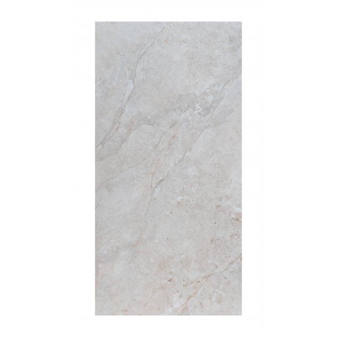 Denver Stone Ivory 60cm x 120cm Wall & Floor Tile