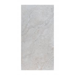 Denver Stone Ivory 60cm x 120cm Wall & Floor Tile