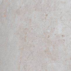 Denver Stone Ivory 60cm x 120cm Wall & Floor Tile