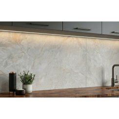 Denver Stone Ivory 60cm x 120cm Wall & Floor Tile