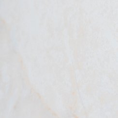 Denver Stone Natural 60cm x 120cm Wall & Floor Tile