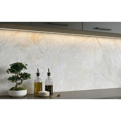Denver Stone Natural 60cm x 120cm Wall & Floor Tile