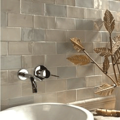 Craquele Tiles
