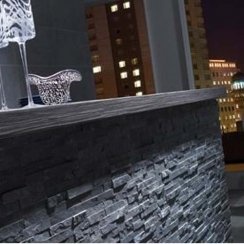 Ledgestone Tiles