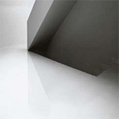 Extreme White Tiles