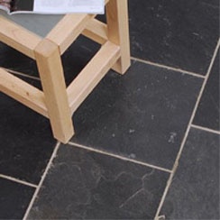Slate Effect Tiles